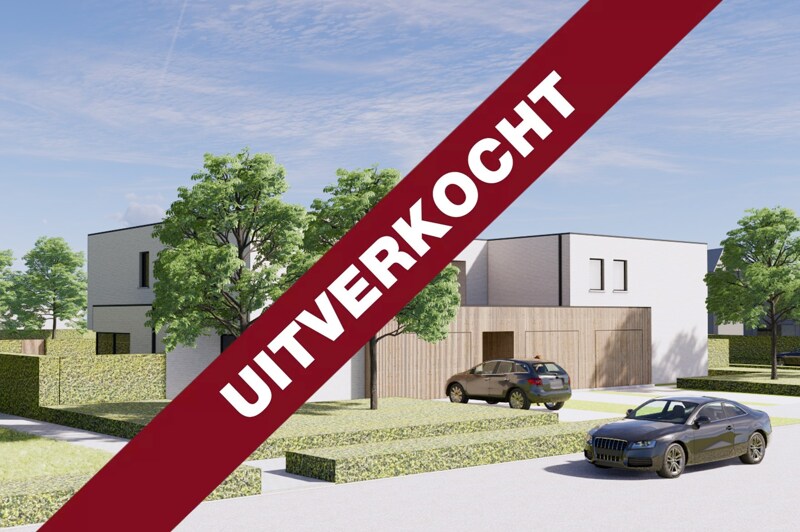 De Maalderij te Poppel