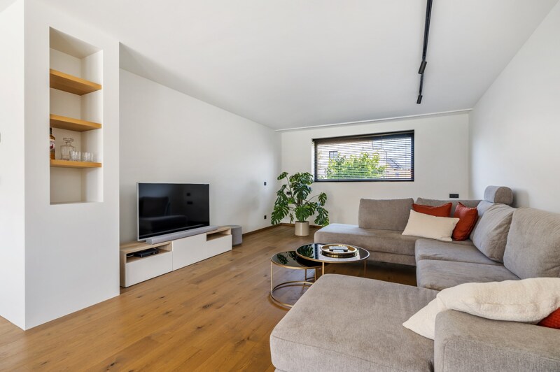 Woning te Retie