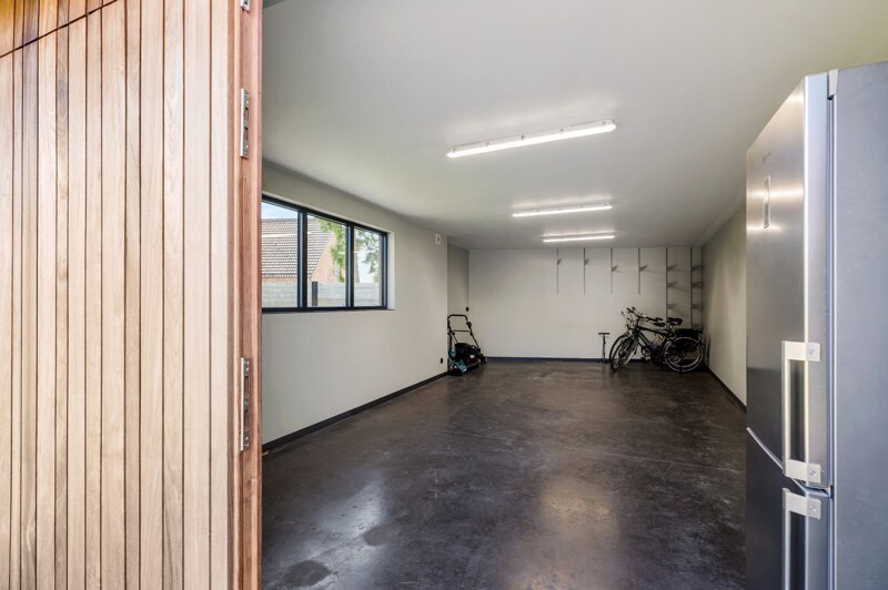 Woning te Retie