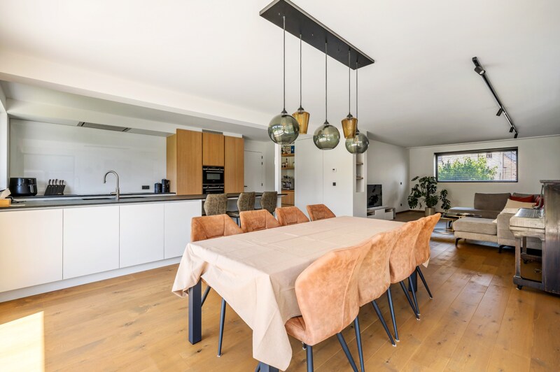 Woning te Retie