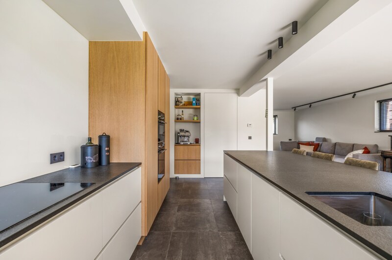 Woning te Retie