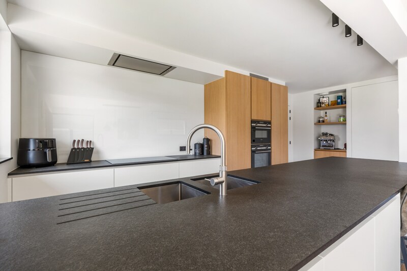 Woning te Retie