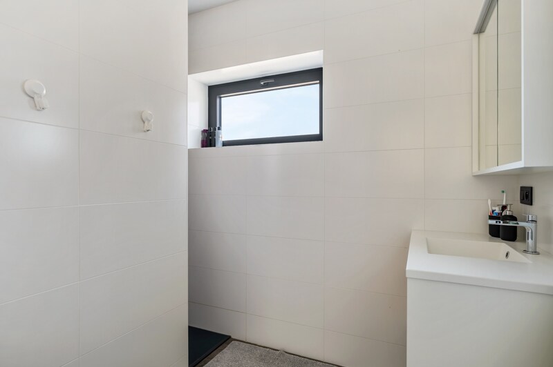 Woning te Retie