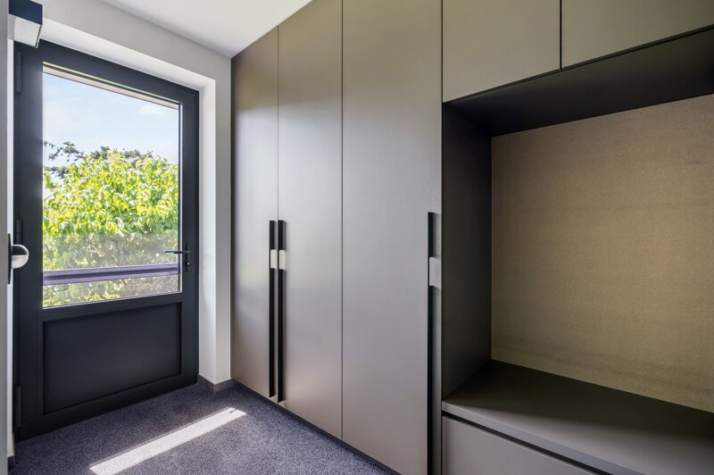 Woning te Retie