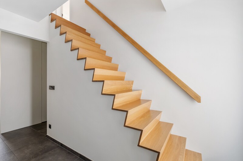 Woning te Retie