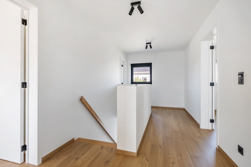 Woning te Retie