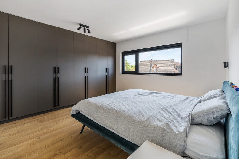 Woning te Retie