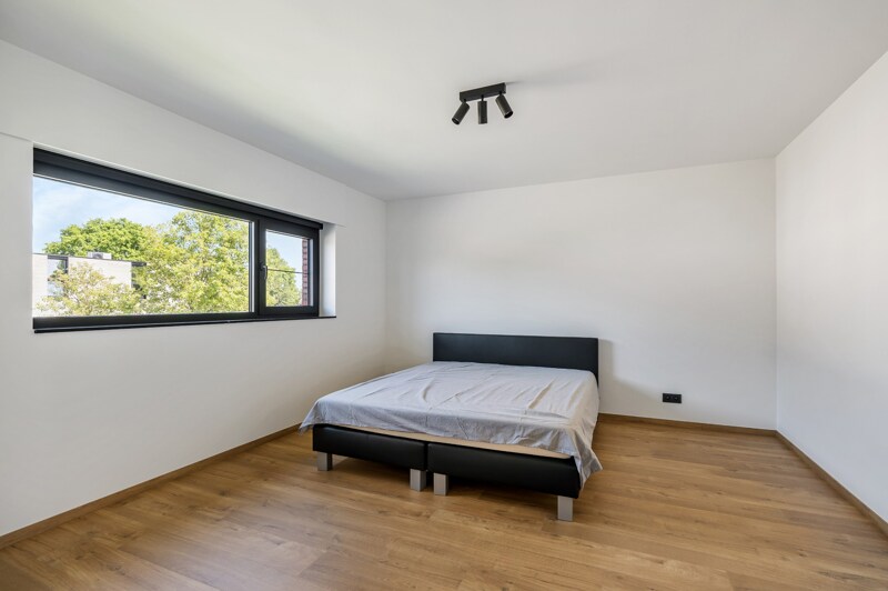 Woning te Retie
