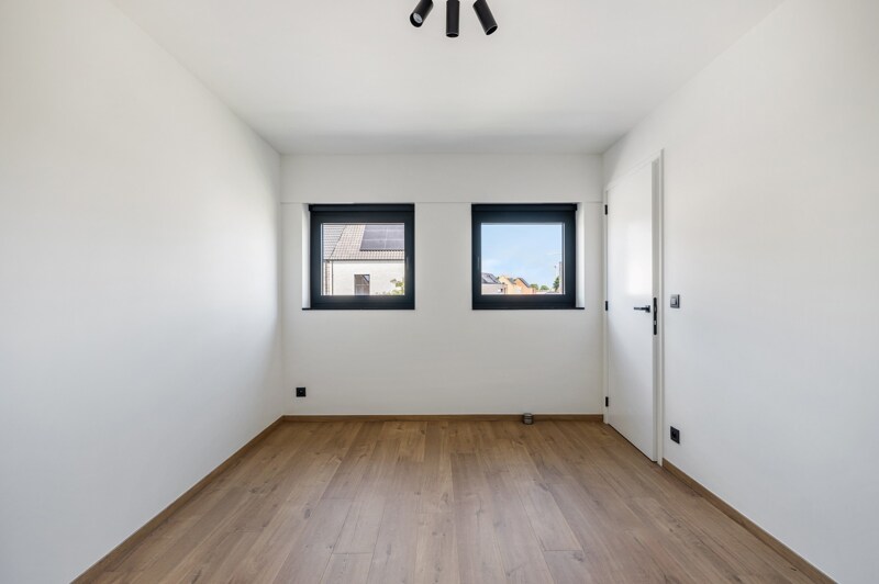 Woning te Retie