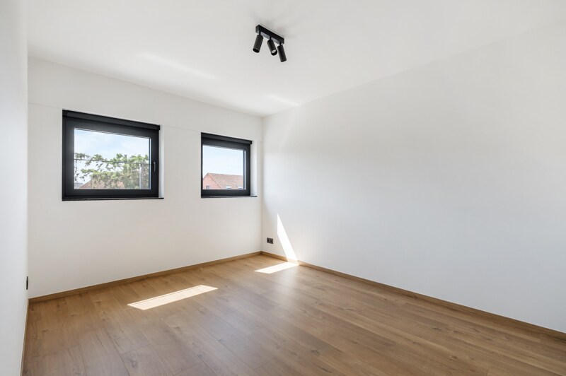 Woning te Retie