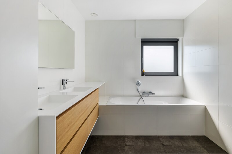 Woning te Retie
