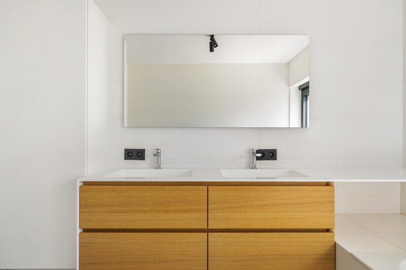 Woning te Retie