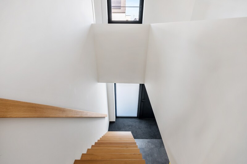 Woning te Retie