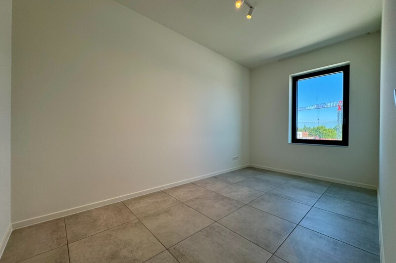 Appartement te Turnhout