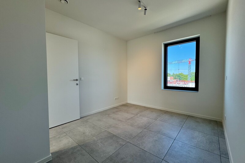 Appartement te Turnhout