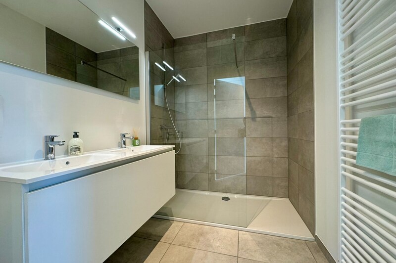 Appartement te Turnhout