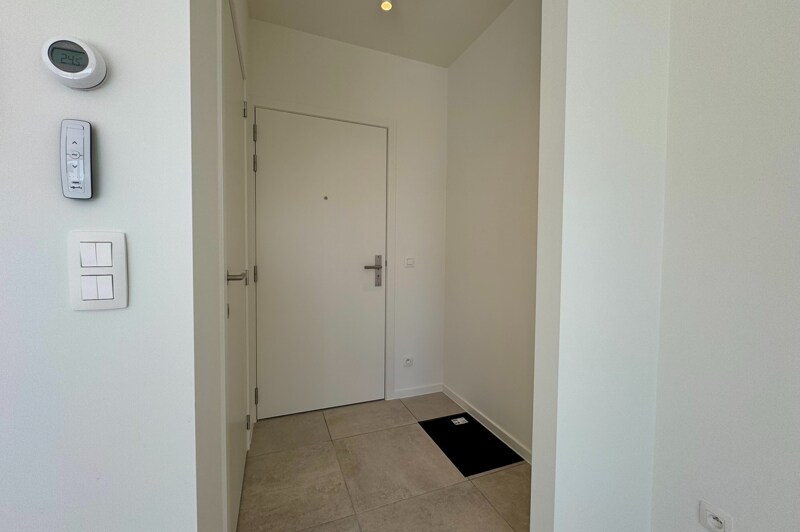 Appartement te Turnhout