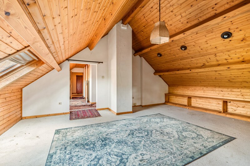 Woning te Ravels