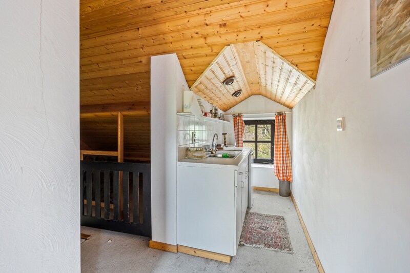 Woning te Ravels