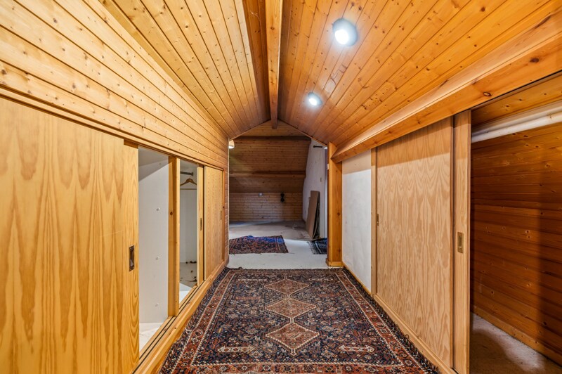 Woning te Ravels