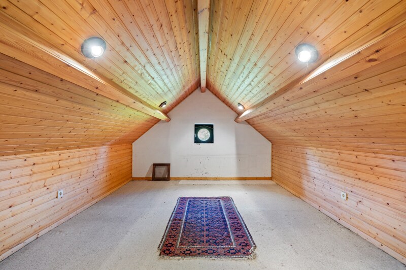 Woning te Ravels
