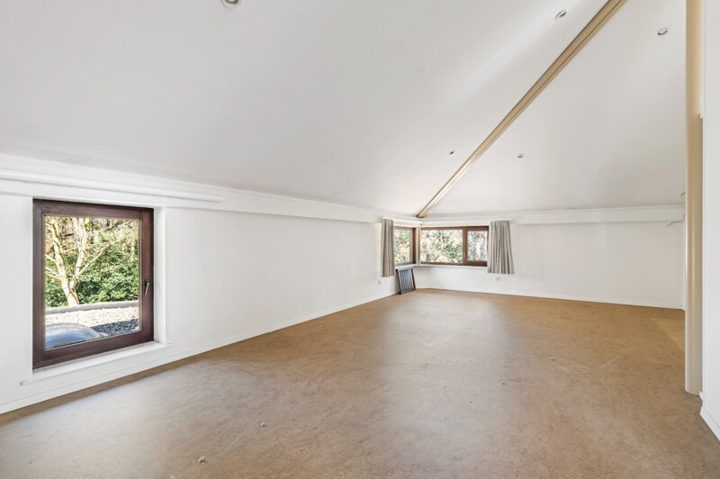 Exclusieve Villa te Dessel
