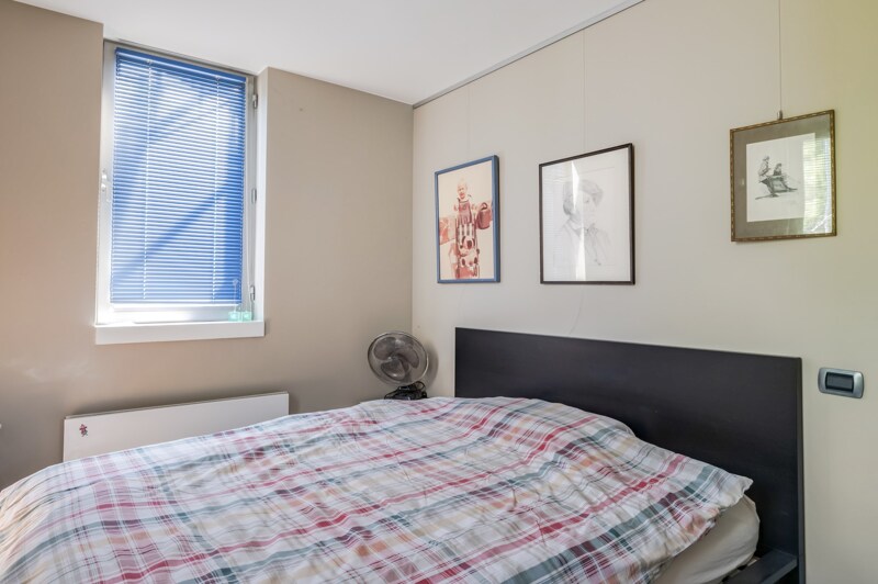 Woning te Wechelderzande