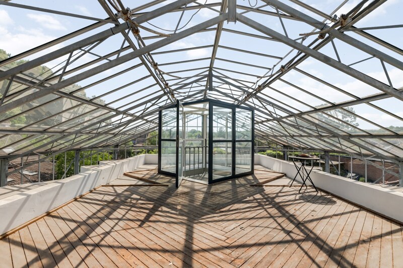 Woning te Wechelderzande