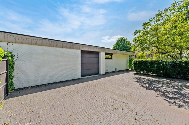 Woning te Vosselaar