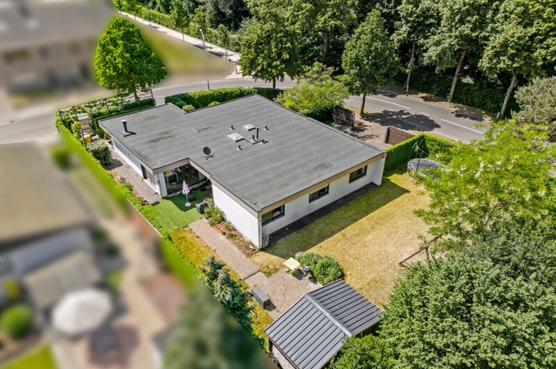 Woning te Vosselaar
