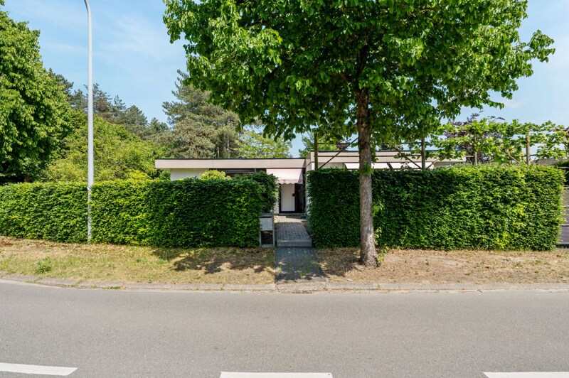 Woning te Vosselaar