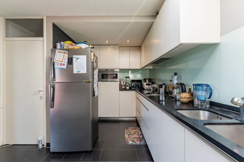 Woning te Vosselaar