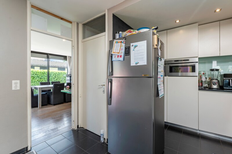 Woning te Vosselaar
