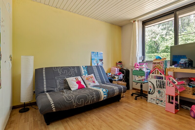 Woning te Vosselaar