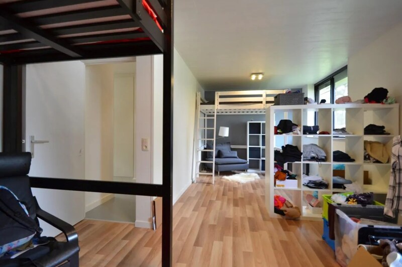Woning te Vosselaar