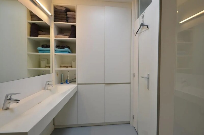 Woning te Vosselaar