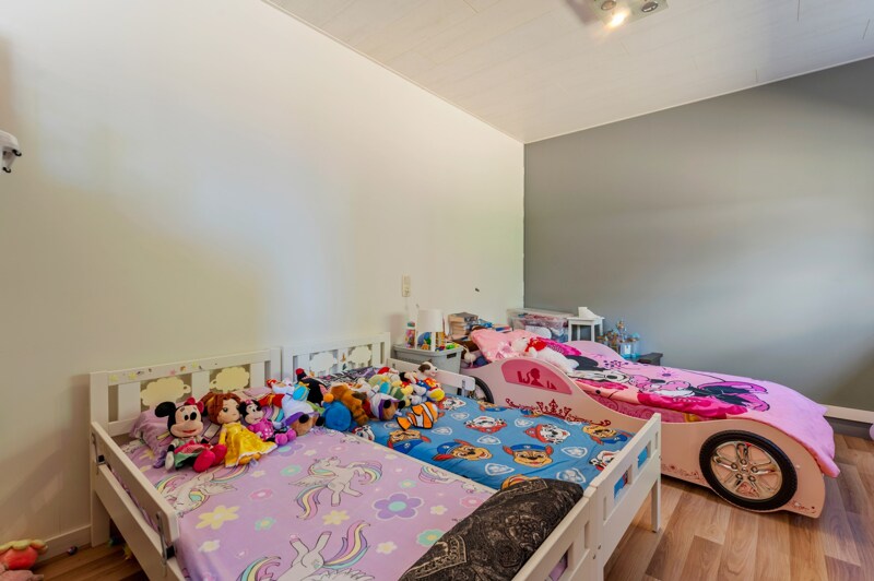 Woning te Vosselaar