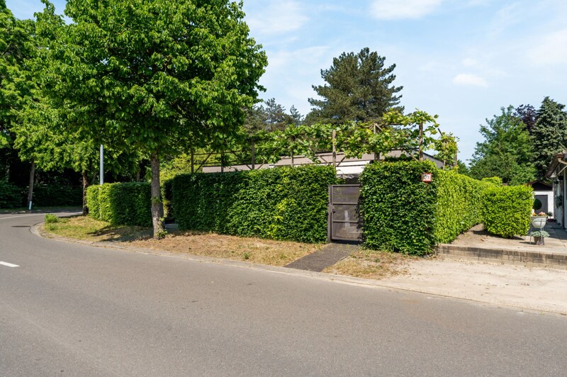 Woning te Vosselaar