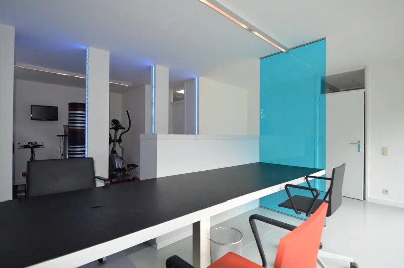 Woning te Vosselaar