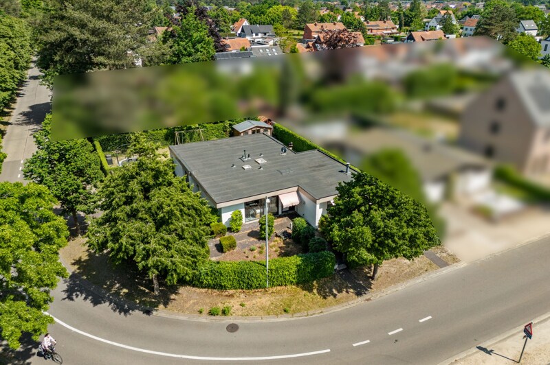 Woning te Vosselaar