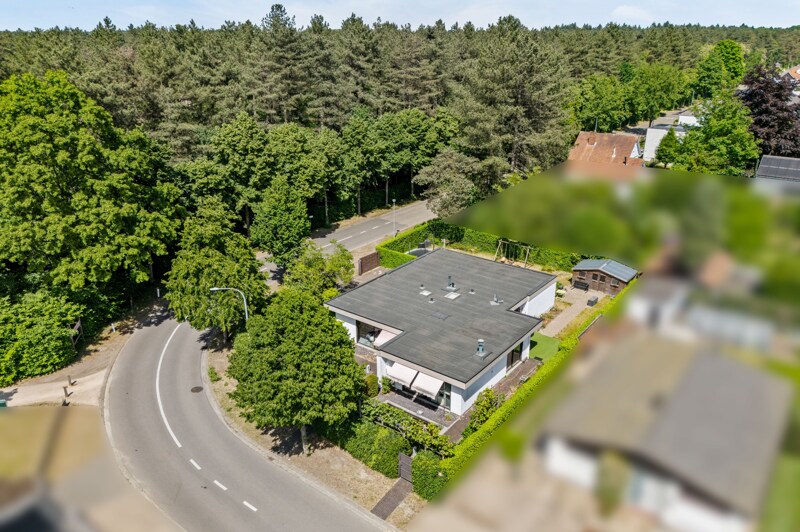 Woning te Vosselaar