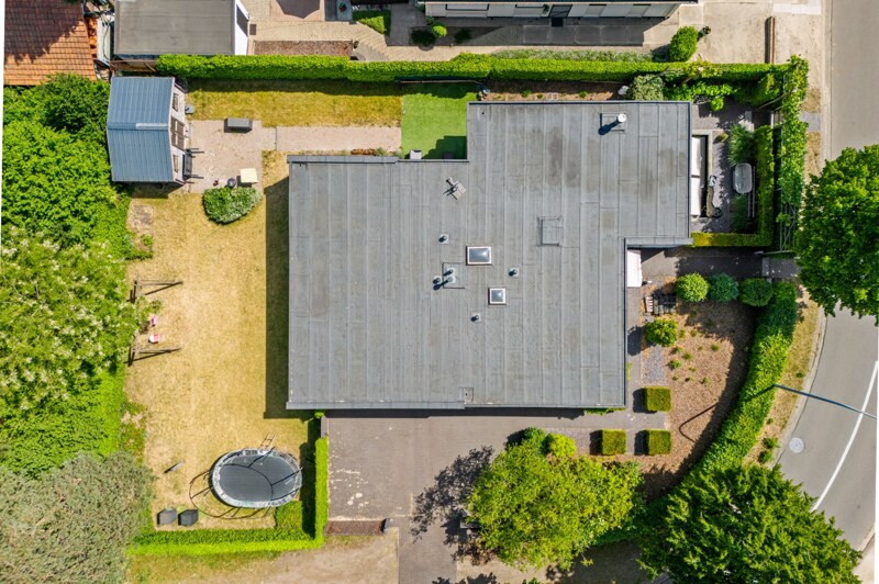 Woning te Vosselaar
