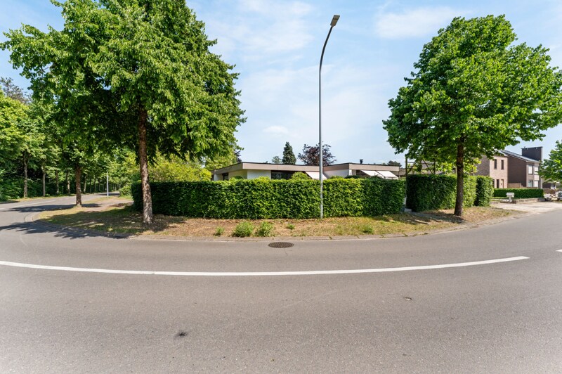 Woning te Vosselaar