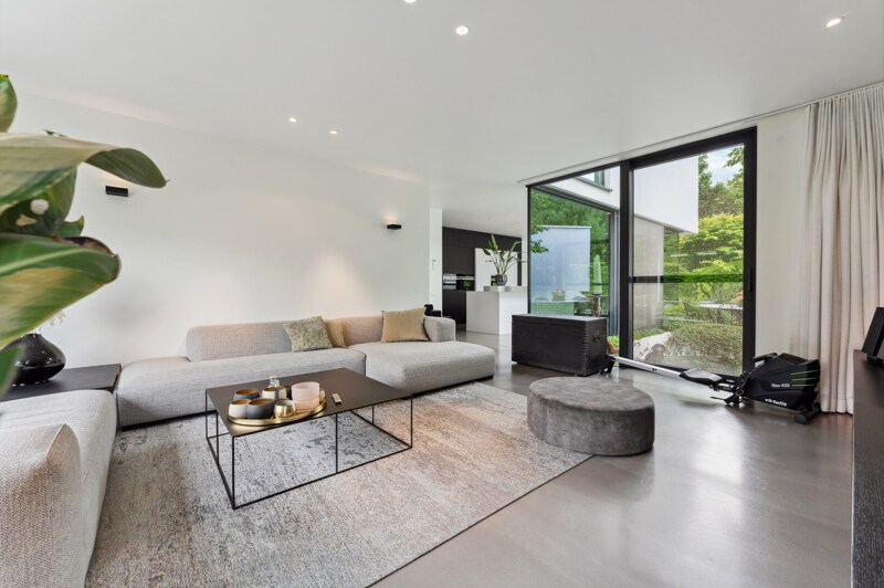 Woning te Kontich