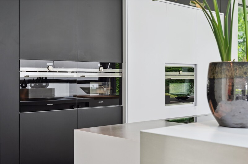 Woning te Kontich