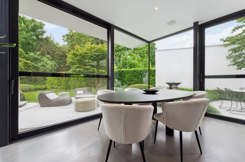 Woning te Kontich