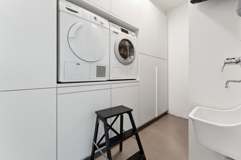 Woning te Kontich