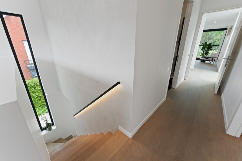 Woning te Kontich