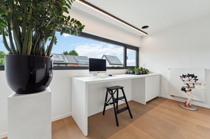 Woning te Kontich