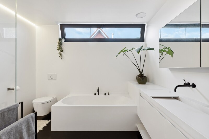 Woning te Kontich